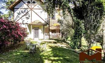 Imagem 2: Casa em Capivari