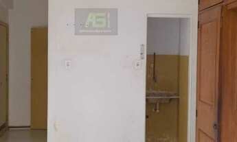 Imagem 3: Aluga-se Kitnet no Centro Histórico