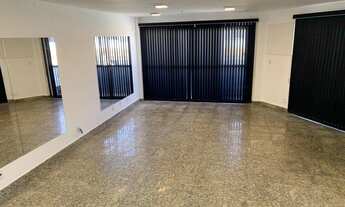 Imagem 4: Excelente sala comercial com 46m² no Shopping Millennum