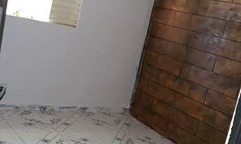 Imagem: Aluga-se casa 400