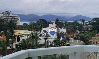 Imagem 6: Apartamento a venda no Itagua