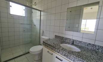 Imagem 3: Casa de condomínio sobrado para venda tem 320 metros quadrados com 4 quartos