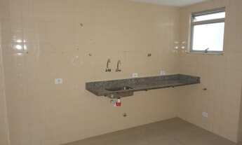 Imagem 7: Rua Torres Homem, 247 aptº 102