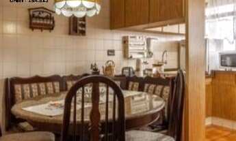 Imagem 6: Lindo apartamento na vila andrade - 3 dorms - 150 m²