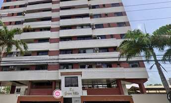 Imagem: Apartamento para aluguel com 119 metros