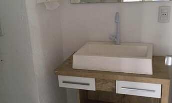 Imagem 2: PORTO ALEGRE - Conjunto Comercial/Sala - SAO JOAO