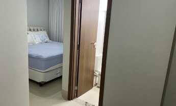 Imagem 5: JK Park Residence - Apartamento com 3 suítes, 114 m² e 02 vagas de garagem