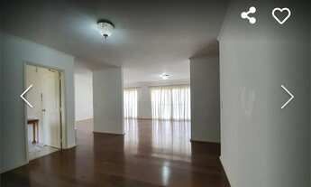 Imagem 3: PARAISO / 220 M / 4 DORM