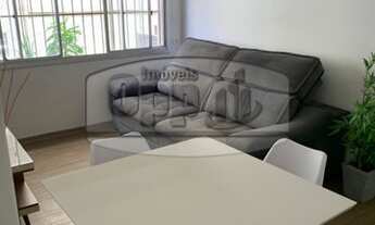 Imagem 2: SãO PAULO - Apartamento Padrão - Vila Guarani