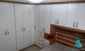 Imagem 3: Apartamento para Venda em São Caetano do Sul, Nova Gerty, 3 dormitórios, 1 suíte, 3 banhei