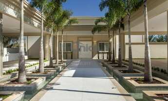 Imagem: Casa - Fazenda São Quirino - Campinas