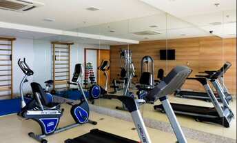 Imagem 7: Intercity para investir em Salvador