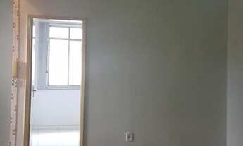 Imagem 6: Apartamento com Terraço para Venda em Rio de Janeiro, 2 dormitórios, 1 banheiro