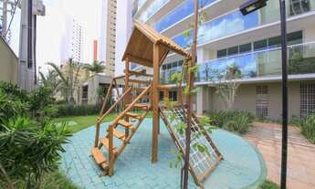 Imagem 5: Apartamento para Venda em Fortaleza, Cocó, 3 dormitórios, 2 suítes, 3 banheiros, 2 vagas