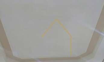 Imagem 3: Casa com 3 dormitórios à venda, 132 m² - Jardim Ipiranga - Americana/SP