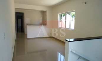 Imagem: Sobreposta superior 3 dorm (1 suíte com