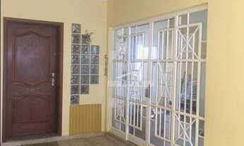 Imagem 5: Casa com 3 dormitórios sendo 1 suite para alugar, 164 m² por R$ 1.900/mês - Centro - Rio