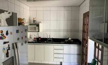 Imagem 7: Campinas - Casa Padrão - Vila Campos Sales