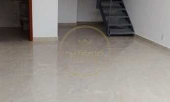 Imagem 3: Vila Velha - Loja/Salão - Praia da Costa