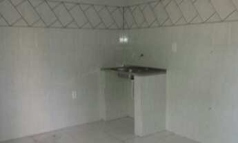 Imagem 6: Alugo apartamento 1 quarto Parque das Laranjeiras
