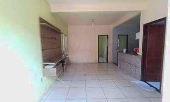 Imagem 3: Vendo casa escriturada em Cariacica