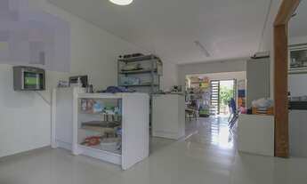 Imagem 2: IMOBILIARIA PLANALTO LTDA OFERTA IP3022