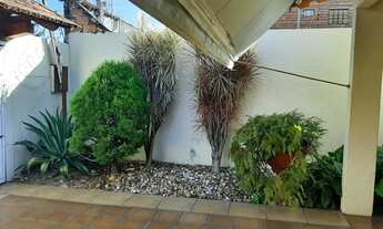 Imagem 4: Casa para venda tem 370 metros quadrados com 3 quartos em Jardim Novo Mundo - Goiânia - GO