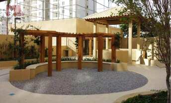 Imagem 4: Cobertura com 4 dormitórios à venda, 139 m² - Glória - Macaé/RJ