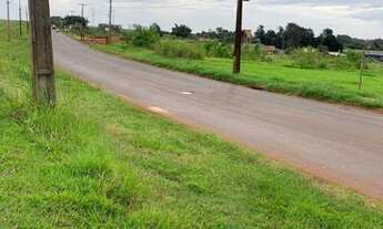 Imagem 4: Excelente Área de 5200m2 na Av. Saul Elkind, Parque Maristela