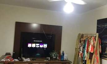 Imagem 3: Casa 3 dorm Sumarezinho