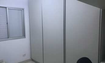 Imagem 6: APARTAMENTO RESIDENCIAL em SÃO BERNARDO DO CAMPO - SP, PLANALTO