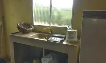 Imagem 6: Chácara / sítio pra vender logo vendo e troco em carro do meu interesse