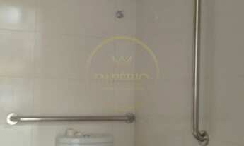 Imagem 6: Vila Velha - Loja/Salão - Praia da Costa