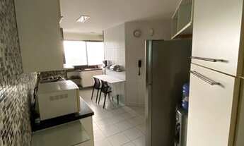 Imagem 3: Apartamento 03 quartos em Boa Viagem - ótima localização