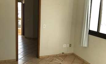 Imagem 11: Apto 1 suíte Rib Shopping