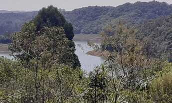 Imagem 3: Chacaras a venda no capivari