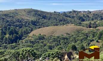 Imagem 3: Casa à venda Casa com 4 dormitórios