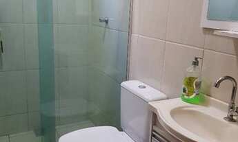 Imagem 6: Vendo excelente casa no bairro Divineia em Unai MG