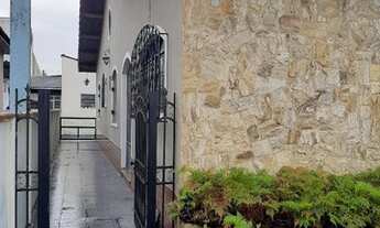 Imagem 7: 3 Casas em Vicente de Carvalho- Guarujá SP Aceito carro. Oportunidade