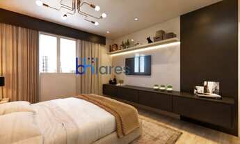 Imagem 7: Apartamento Cobertura para Venda em Prado Belo Horizonte-MG