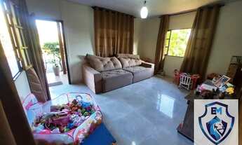 Imagem 11: Lindo sitio condomínio Quintas Das Gentilezas Betim aceito troca por casa