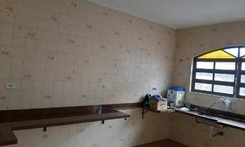 Imagem 2: 3 Casas em Vicente de Carvalho- Guarujá SP Aceito carro. Oportunidade