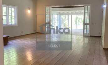 Imagem 4: Casa - Condomínio Chácaras do Alto da Nova Campinas - Campinas