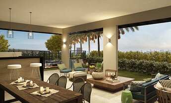 Imagem 6: Apto 3 dorm White em Bonfim