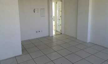 Imagem: SALA COMERCIAL em JUNDIAI - SP, JARDIM ANA