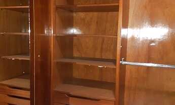 Imagem 6: Sobrado para aluguel tem 60 metros quadrados com 2 quartos em Vila Pindorama - Barueri - S