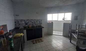 Imagem 4: Prédio Multiresidencial em Jardim Plakaford!!!