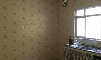 Imagem 5: CASA COM 2 DORMITÓRIOS PARA ALUGAR, 200 M² POR R$ 1.825,00/MÊS - JARDIM ROSA DE FRANCA - G