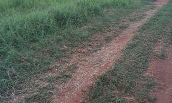 Imagem 4: Chácara de 3.000 metros