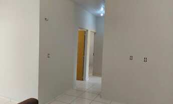 Imagem 7: Casa disponível para aluguel